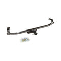 SPORTFRAME HITCH