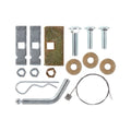 SPORTFRAME HITCH