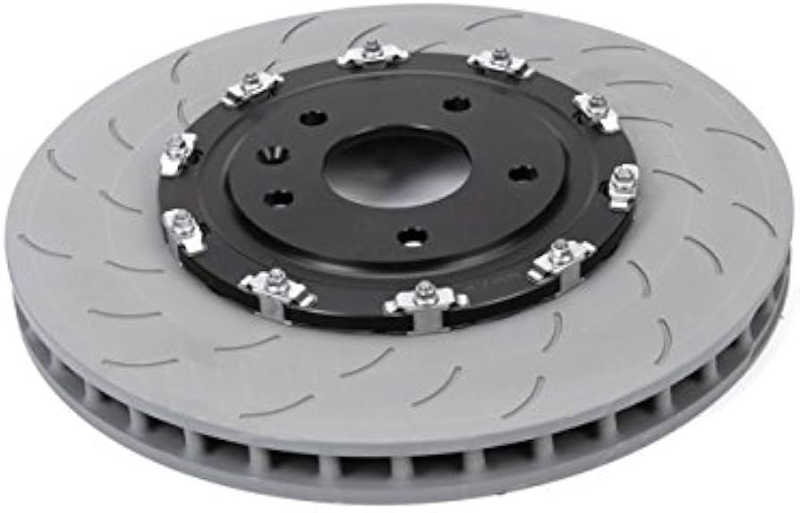 F-(S)ROTOR