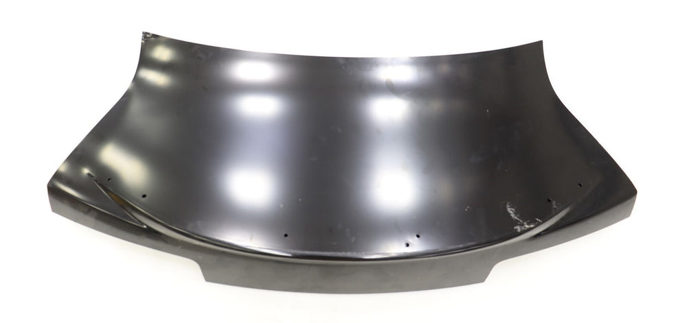 LID