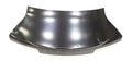 LID
