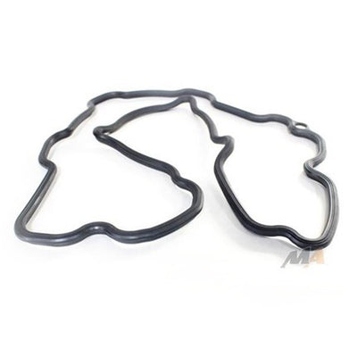 (S)GASKET
