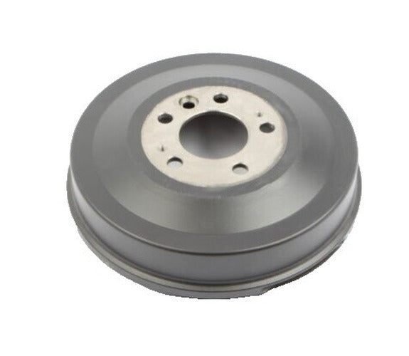 F-(S)CYLINDER