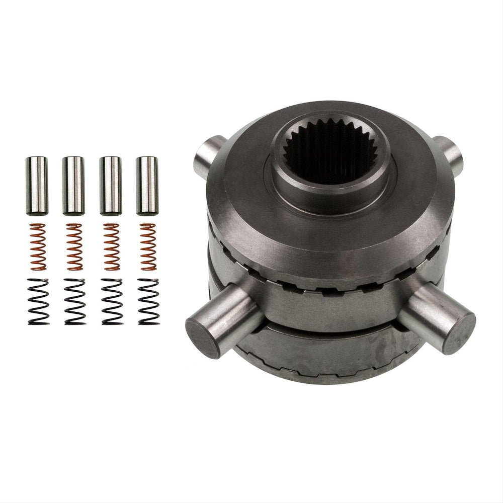 LOCK-RIGHT SUZUKI SAMURAI SJ41