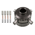 LOCK-RIGHT SUZUKI SAMURAI SJ41