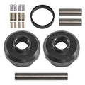 LOCK-RIGHT SUZUKI SAMURAI SJ41