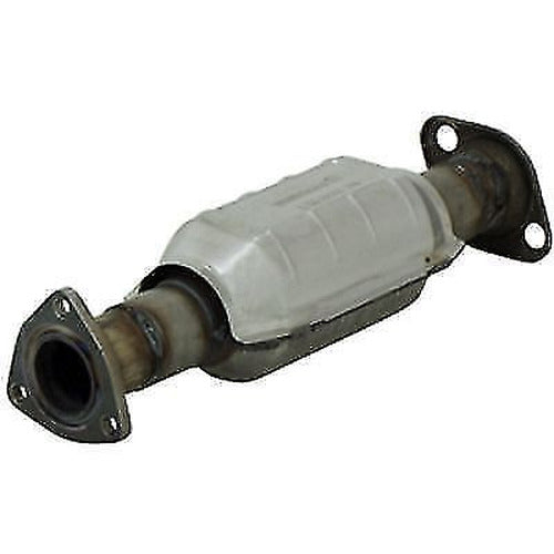 F-(S)CONVERTER