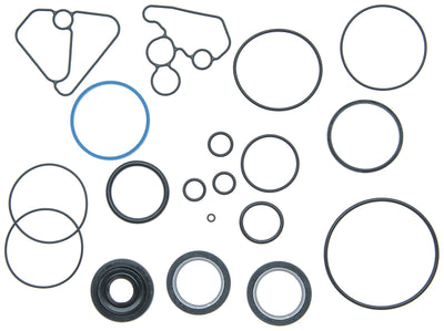 Gates Power Steering Repair Kit