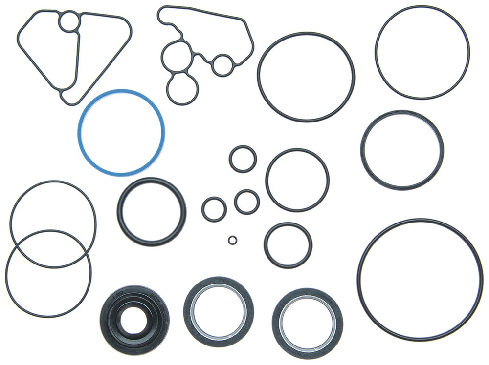 Gates Power Steering Repair Kit