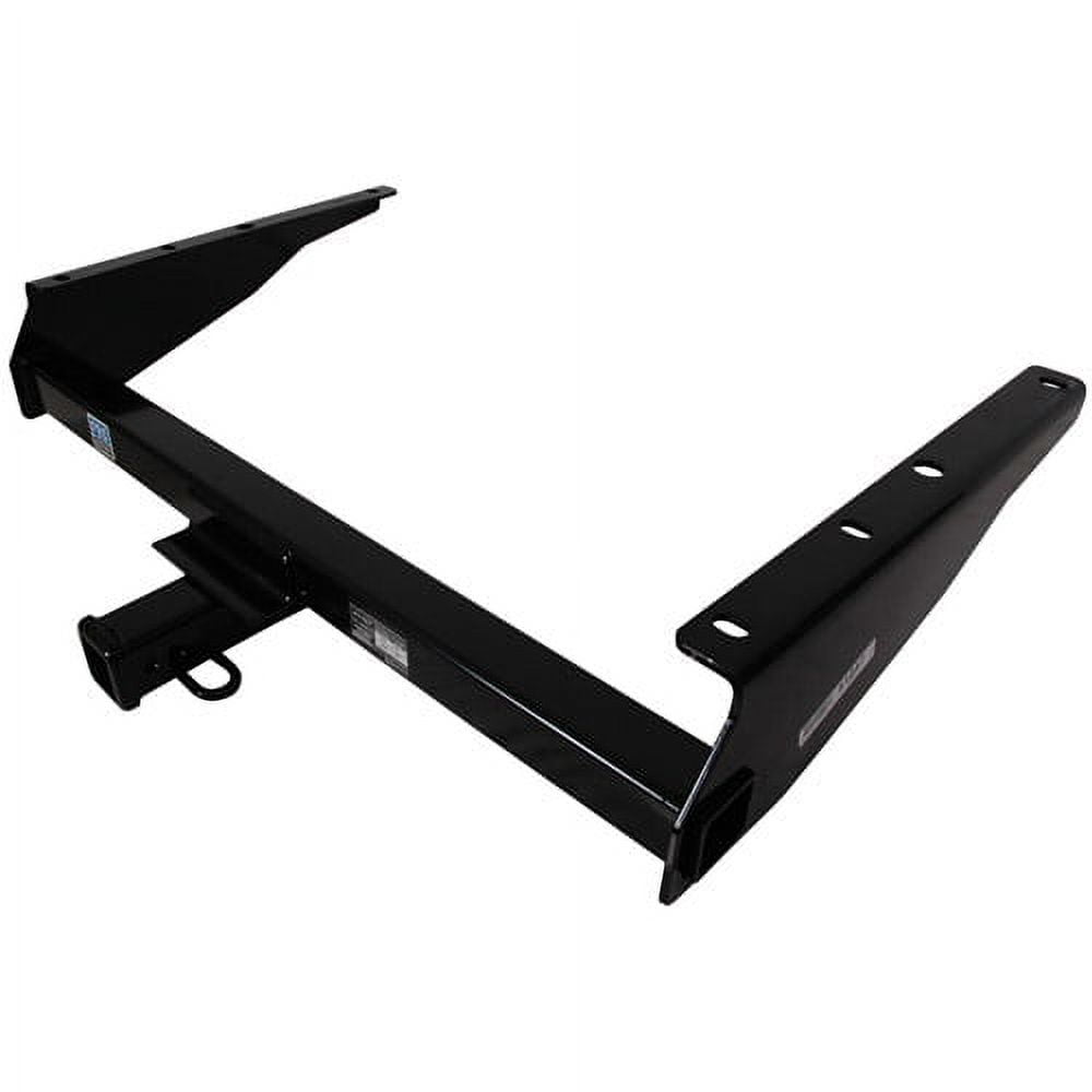 PRO SERIES 51 RECEIVER - CLASS III
