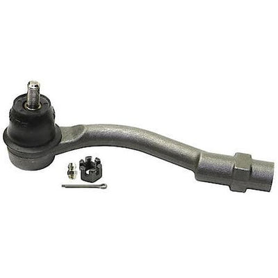 MOOG 10-13 Kia Soul Front Left Outer / Left Outer Tie Rod