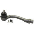 MOOG 10-13 Kia Soul Front Left Outer / Left Outer Tie Rod