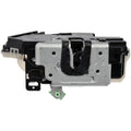 DOOR LOCK ACTUATOR