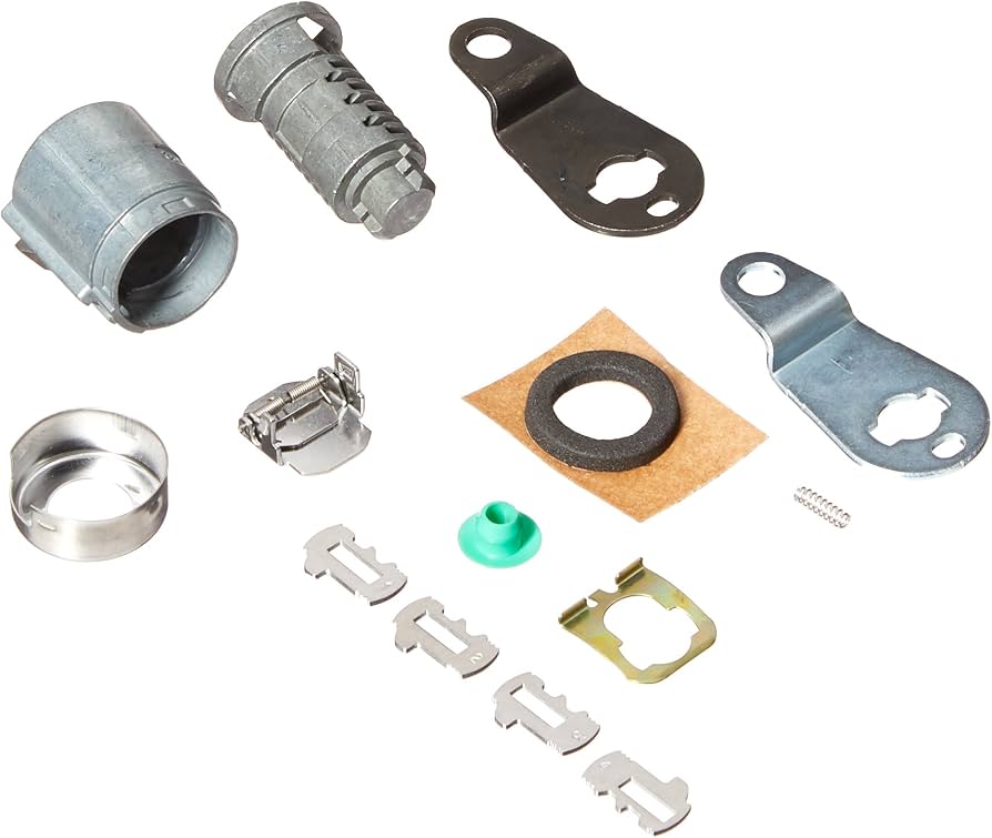 CYLINDER KIT