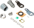 CYLINDER KIT