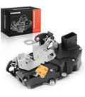 CYLINDER KIT