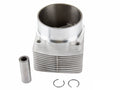 CYL SLEEVE ASSEMBLY