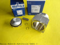 CYL SLEEVE ASSEMBLY
