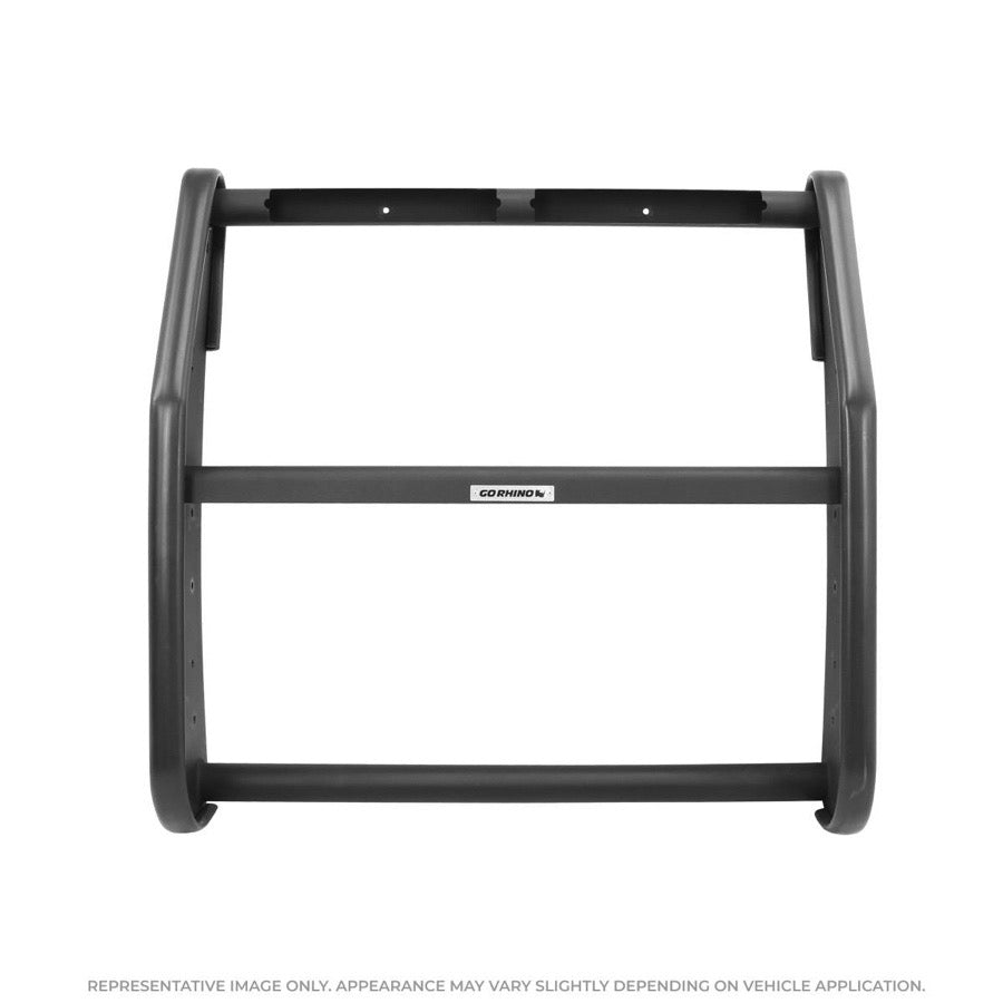 RAM, 1500 (CLASSIC), 2019 - 2021, P