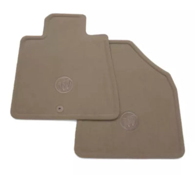 MAT PKG