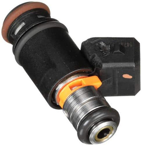 INJECTOR