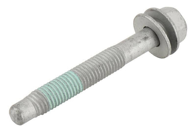 (S)BOLT