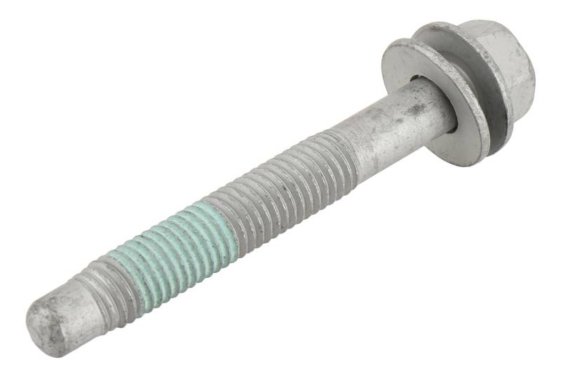 (S)BOLT