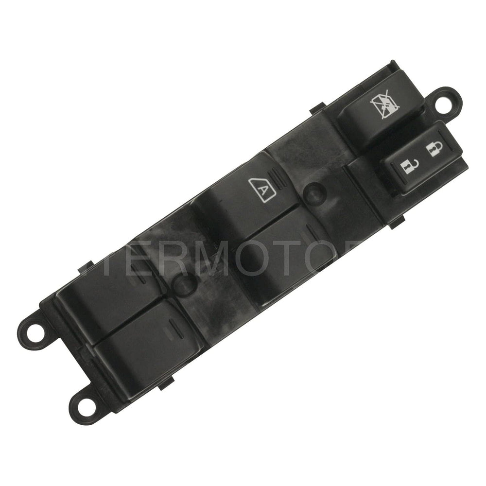 INTERMOTOR SWITCH - POWER