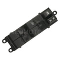 INTERMOTOR SWITCH - POWER