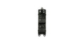 INTERMOTOR SWITCH - POWER