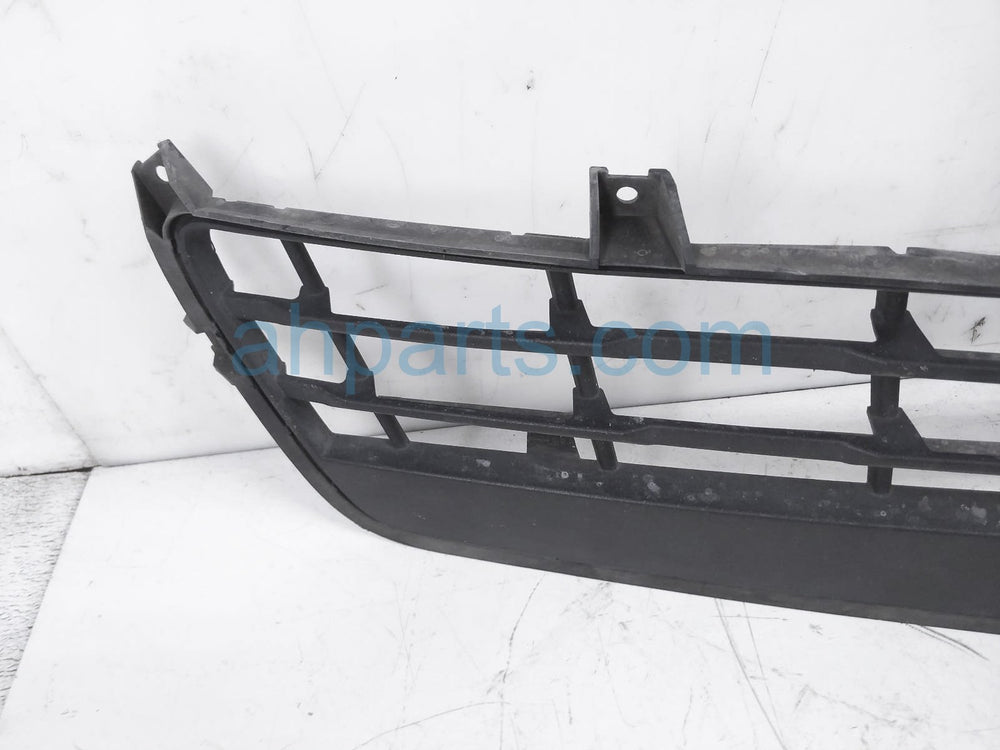 GRILLE