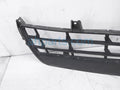 GRILLE