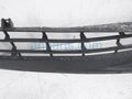 GRILLE