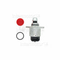 IDLE AIR CONTROL VALVE