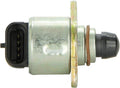 IDLE AIR CONTROL VALVE