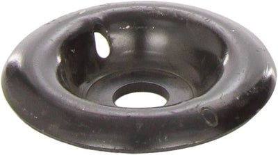RETAINER
