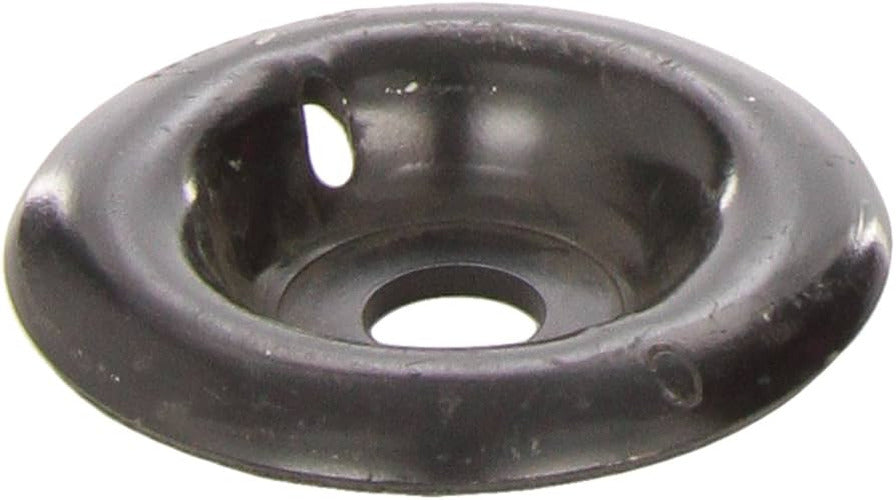 RETAINER