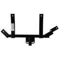 INSTA-HITCH I