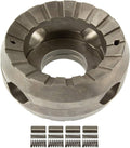 LOCK-RIGHT GM 10 1/2'