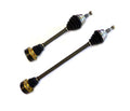 ALL NEW CV AXLE