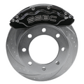 QUICK CHANGE CALIPER KIT (PR)