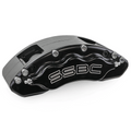 QUICK CHANGE CALIPER KIT (PR)