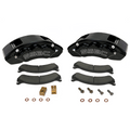 QUICK CHANGE CALIPER KIT (PR)