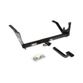 FRAME HITCH