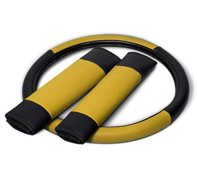 BELT KIT