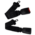 BELT KIT