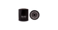 ENGINE OIL FILTER