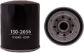 ENGINE OIL FILTER