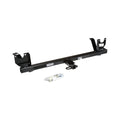 FRAME HITCH
