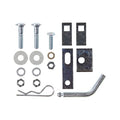 FRAME HITCH